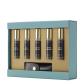 MILLER HARRIS Private Collection Box 5x10 ml
